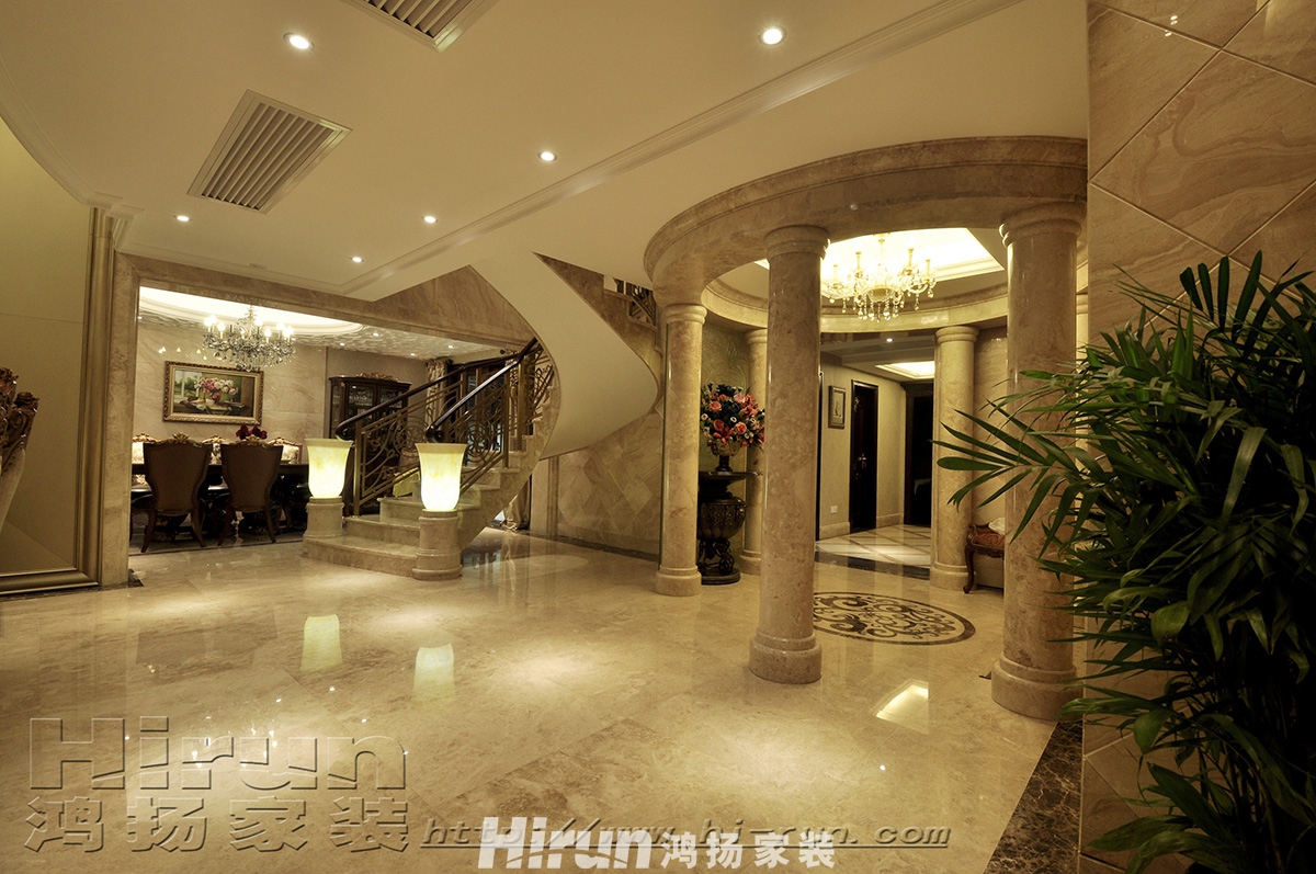 長(zhǎng)沙華都
