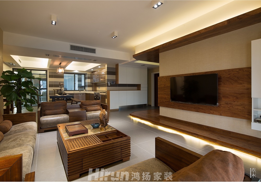 長(zhǎng)房白沙灣