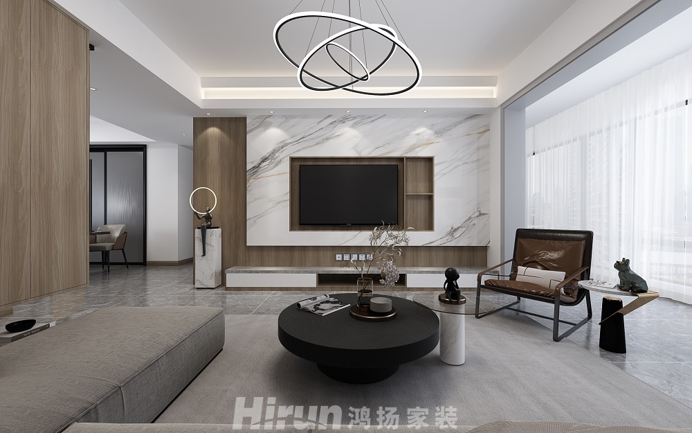 金霞美墅御園