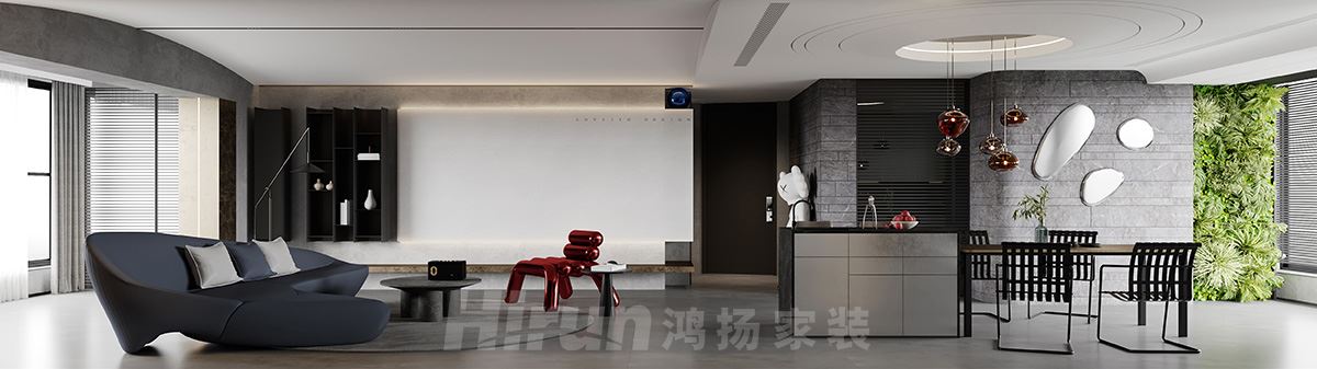 中建江山壹號(hào)