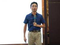 專業(yè)團隊共履設(shè)計高標(biāo)準(zhǔn)，全新體系確?？蛻艉軡M意