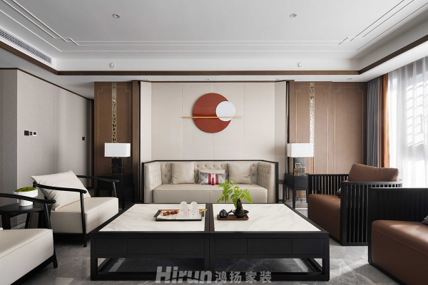 建發(fā)央璽
