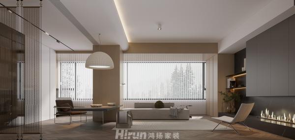 長房領(lǐng)秀時(shí)代