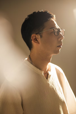 嚴(yán)浩