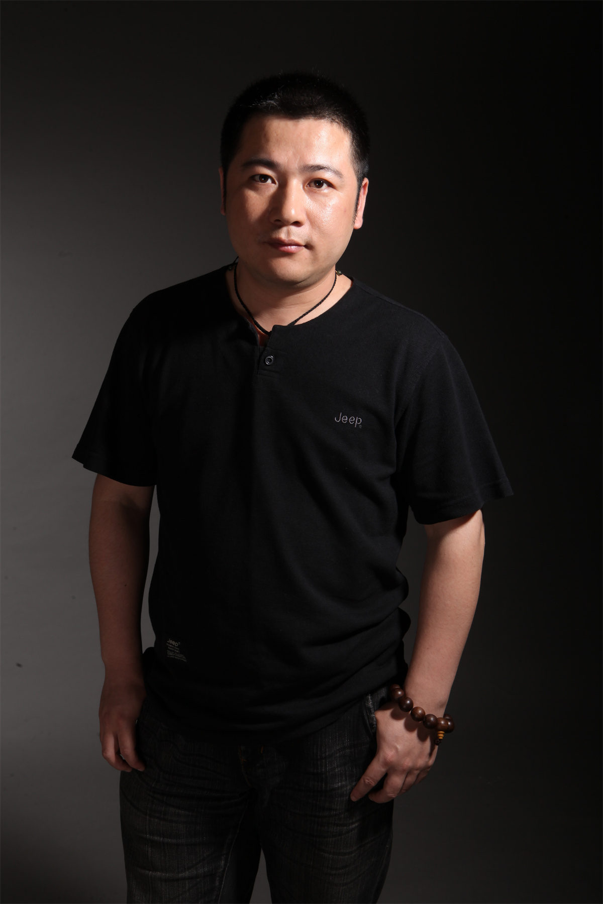 宋圓平
