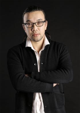 歐陽方文