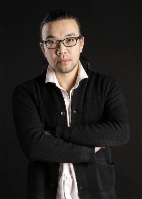 歐陽(yáng)方文