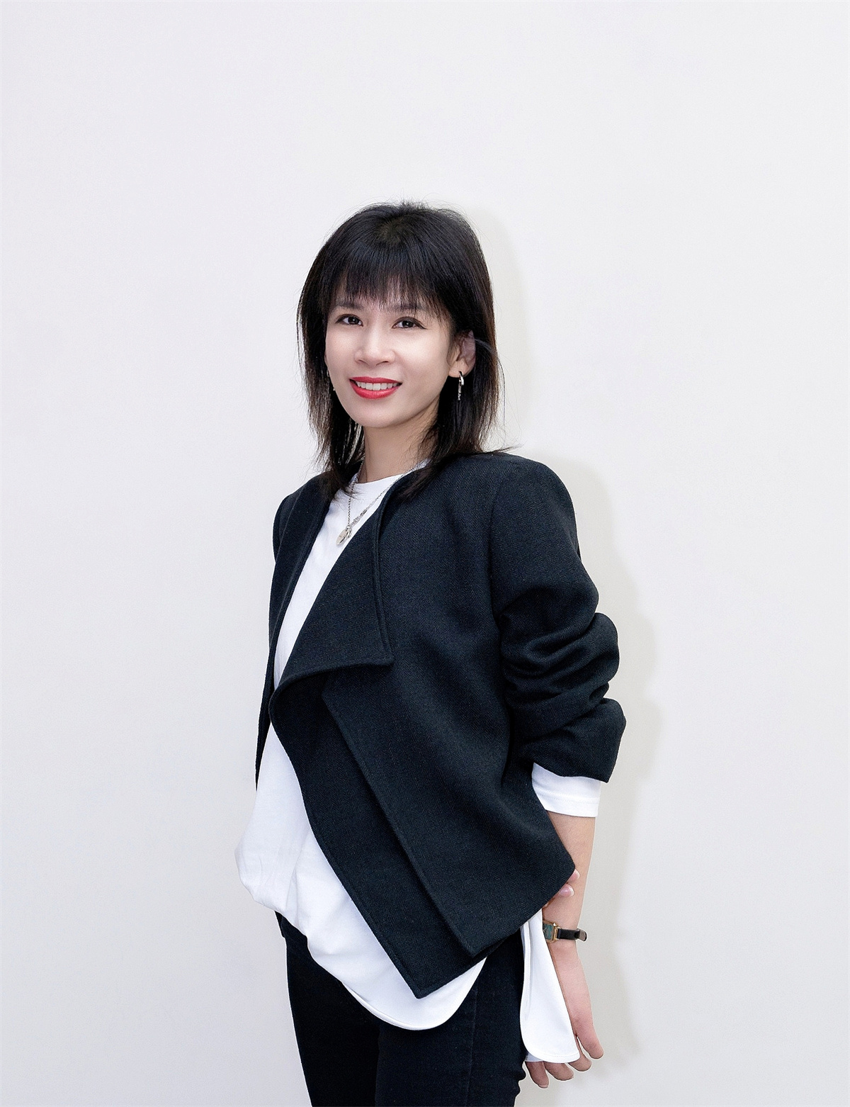 楊欽淇
