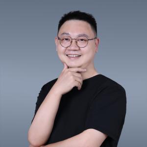 李尚武