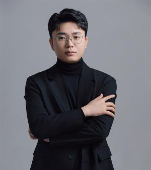 羅野航