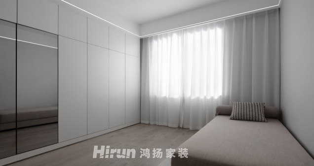 關(guān)于柜子收口，他們有幾斤的槽要吐