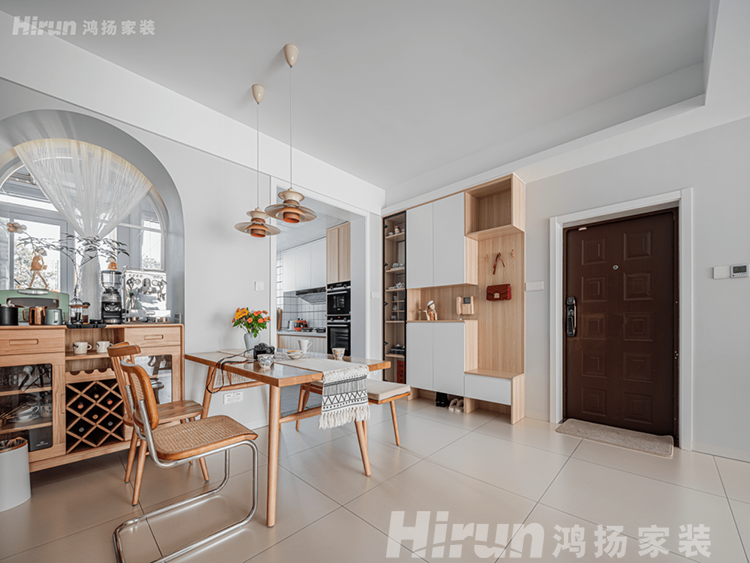 半包的裝修公司哪個好？-2022長沙裝修公司十大口碑公司排名