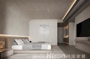 長(zhǎng)沙水電改造合理價(jià)格，水電改造禁忌有哪些？