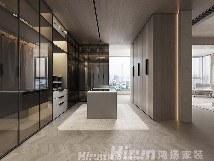 裝修全包包括什么？全包裝修注意事項(xiàng)