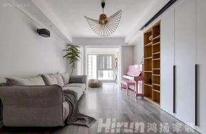 裝修公司常見(jiàn)的雞肋推薦有哪些？選裝修公司需要注意什么