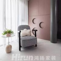 舊房改造有哪些項(xiàng)目？舊房改造注意事項(xiàng)