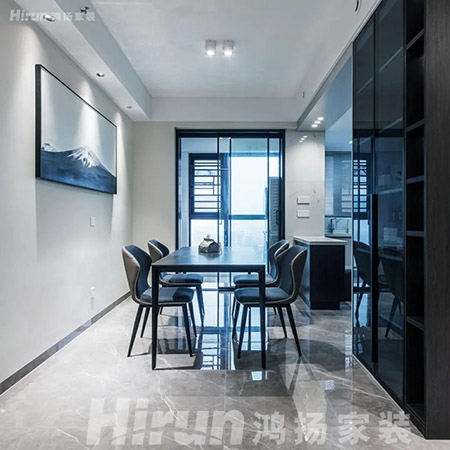 長沙新房半包裝修多少錢？新房裝修價(jià)格預(yù)算明細(xì)