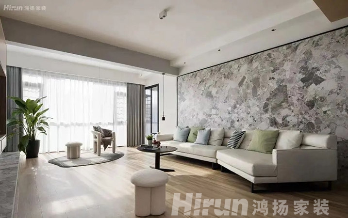 長沙裝修設(shè)計合同簽訂注意什么？裝修合同常見的問題有哪些