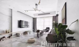 長(zhǎng)沙裝修公司需要什么資質(zhì)證書?裝修公司資質(zhì)怎樣看