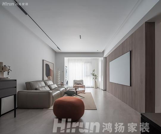 家裝公司排行榜有什么入選條件?這些是基本的衡量標(biāo)準(zhǔn)!