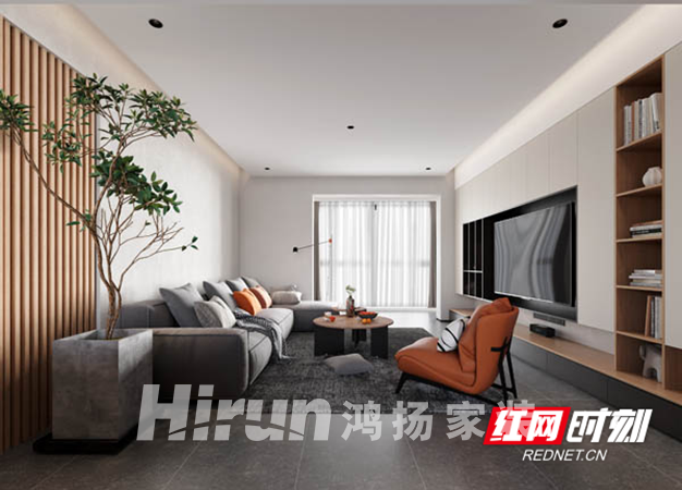 定制家裝“風(fēng)口”已起 高標(biāo)準(zhǔn)完美交付將成決勝關(guān)鍵